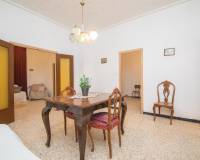 Sale - Country House - La hoya - La Hoya-Daimes-El Derramador