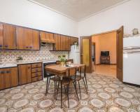 Sale - Country House - La hoya - La Hoya-Daimes-El Derramador