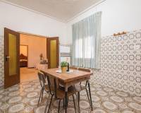 Sale - Country House - La hoya - La Hoya-Daimes-El Derramador