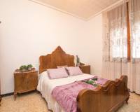 Sale - Country House - La hoya - La Hoya-Daimes-El Derramador