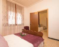 Sale - Country House - La hoya - La Hoya-Daimes-El Derramador