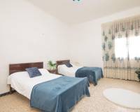 Sale - Country House - La hoya - La Hoya-Daimes-El Derramador