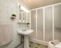 Sale - Country House - La hoya - La Hoya-Daimes-El Derramador