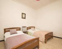 Sale - Country House - La hoya - La Hoya-Daimes-El Derramador