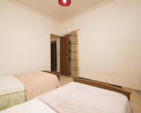 Sale - Country House - La hoya - La Hoya-Daimes-El Derramador