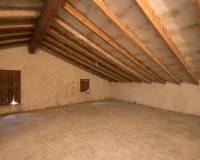Sale - Country House - La hoya - La Hoya-Daimes-El Derramador