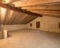 Sale - Country House - La hoya - La Hoya-Daimes-El Derramador