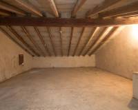 Sale - Country House - La hoya - La Hoya-Daimes-El Derramador
