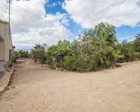Sale - Country House - La hoya - La Hoya-Daimes-El Derramador