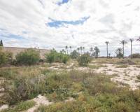 Sale - Country House - La hoya - La Hoya-Daimes-El Derramador
