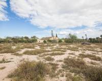 Sale - Country House - La hoya - La Hoya-Daimes-El Derramador