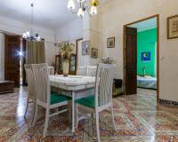 Sale - Country House - La hoya