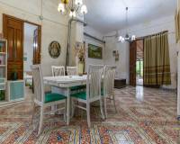 Sale - Country House - La hoya