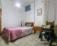 Sale - Country House - La hoya