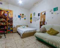 Sale - Country House - La hoya