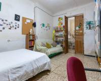 Sale - Country House - La hoya