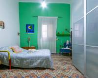 Sale - Country House - La hoya