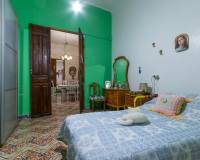 Sale - Country House - La hoya