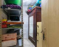 Sale - Country House - La hoya