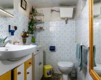 Sale - Country House - La hoya