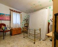 Sale - Country House - La hoya