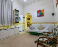 Sale - Country House - La hoya