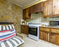 Sale - Country House - La hoya