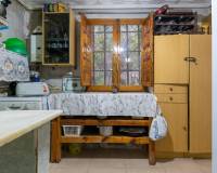 Sale - Country House - La hoya