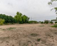 Sale - Country House - La hoya