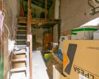 Sale - Country House - La hoya