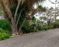 Sale - Country House - La hoya