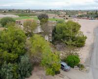 Sale - Country House - La hoya