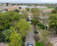 Sale - Country House - La hoya