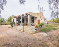 Sale - Country House - Peña las aguilas - Peña de las aguilas