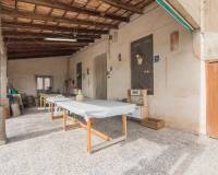 Sale - Country House - Peña las aguilas - Peña de las aguilas