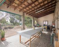 Sale - Country House - Peña las aguilas - Peña de las aguilas