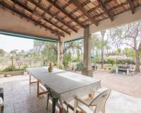 Sale - Country House - Peña las aguilas - Peña de las aguilas