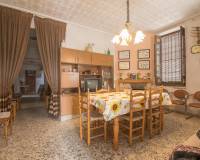 Sale - Country House - Peña las aguilas - Peña de las aguilas