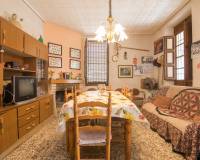 Sale - Country House - Peña las aguilas - Peña de las aguilas