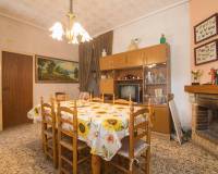Sale - Country House - Peña las aguilas - Peña de las aguilas