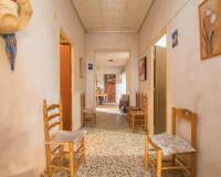 Sale - Country House - Peña las aguilas - Peña de las aguilas
