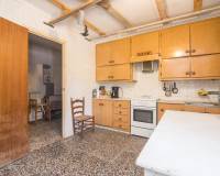 Sale - Country House - Peña las aguilas - Peña de las aguilas
