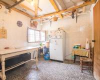 Sale - Country House - Peña las aguilas - Peña de las aguilas