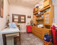Sale - Country House - Peña las aguilas - Peña de las aguilas