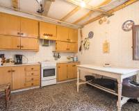 Sale - Country House - Peña las aguilas - Peña de las aguilas