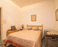 Sale - Country House - Peña las aguilas - Peña de las aguilas