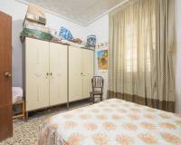 Sale - Country House - Peña las aguilas - Peña de las aguilas