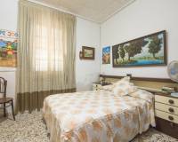 Sale - Country House - Peña las aguilas - Peña de las aguilas