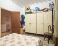 Sale - Country House - Peña las aguilas - Peña de las aguilas