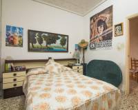 Sale - Country House - Peña las aguilas - Peña de las aguilas